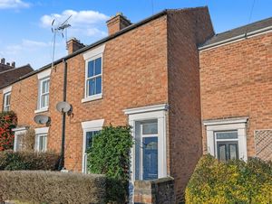 Photo 14- click for photo gallery